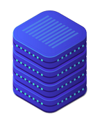 A Product Image With offer price